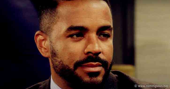 The Young and the Restless: Who Are Nate’s Mother & Father? Real Parents Explained