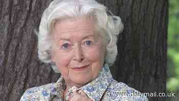 Archers star June Spencer who played Peggy Woolley on the Radio 4 soap for more than 70 years has died aged 105