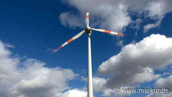 Befürchtungen und Sorgen rund um die Windkraft: Versuch einer Einordnung