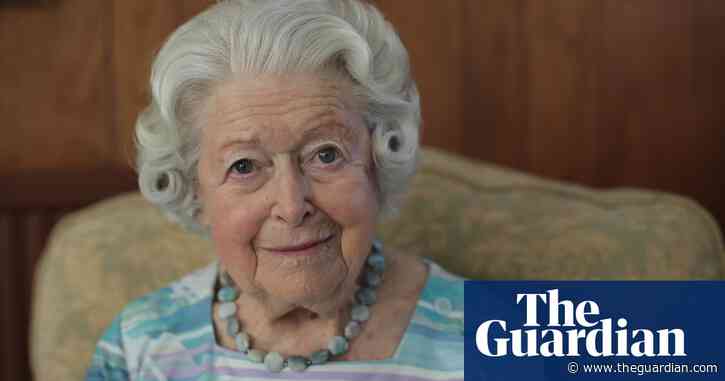 June Spencer, long-time star of The Archers, dies at 105