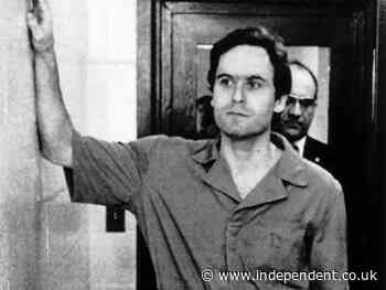 Serial killer Ted Bundy claimed he killed a girl while driving through Idaho in 1974. An investigator is determined to ID her