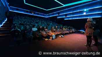 38. Filmfest Braunschweig 2024: Expertin gibt 11 Top-Tipps