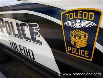 2 shot, injured in West Toledo