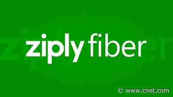 Canadian Broadband Giant BCE to Acquire Ziply Fiber for $3.6 Billion