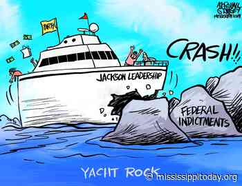 Marshall Ramsey: Yacht Rock