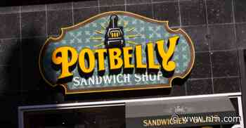 Potbelly finds a value balance without discounting