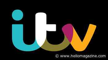 ITV show announces return for season 2 despite major backlash