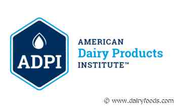 ADPI adds standards for two ingredients