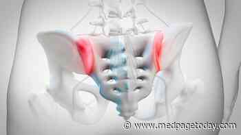 Diagnostic Delays in Axial Spondyloarthritis