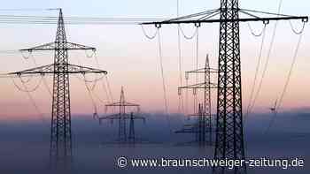 Gute Nachricht für Verbraucher im Harz: Energieversorger senkt Preise