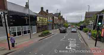 Consett nightclub dubbed 'the worst venue in County Durham' refused request to reopen