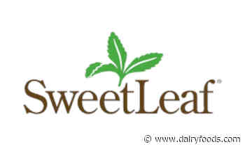 SweetLeaf's parent company acquires Canada's Drizzle Honey