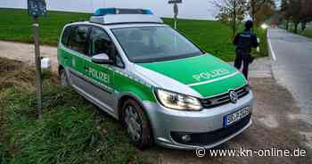 Landshut: Ehepaar getötet – Polizei nimmt Tochter fest