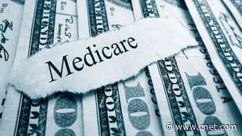 Am I Eligible to Make Medicare Changes During Open Enrollment?