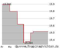 XFRA DELETION OF INSTRUMENTS FROM BOERSE FRANKFURT - 08.11.2024