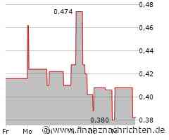 Bergbau-Nachrichten mit Aurania Resources, Gold Royalty, Miata Metals und Sibanye-Stillwater