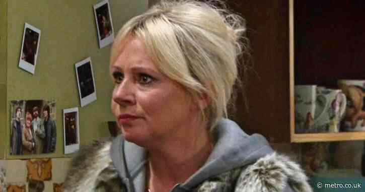 Emmerdale confirms who will take down Tina Dingle – and it’s not Cain or Sam