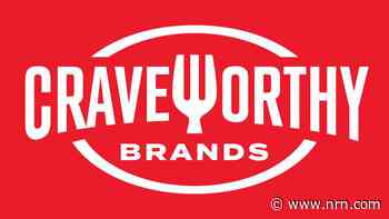 Craveworthy Brands has formed a joint venture targeting international brands