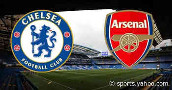 Preview: Can Chelsea Overcome Arsenal in the Battle of London?