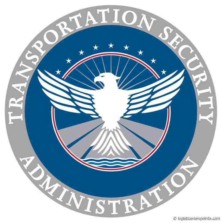 TSA Proposes Rule for Pipeline and Railroad Cyber Risk Management Programs