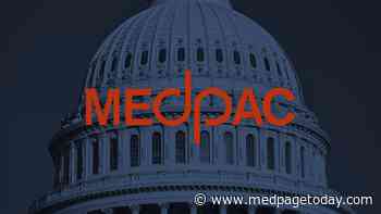 MedPAC Tackles Accuracy of Medicare Advantage Network Directories