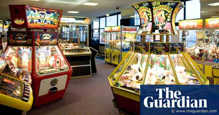 Proportion of children in Great Britain with gambling problem has doubled, data reveals