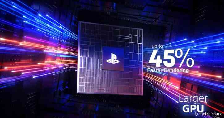 The PS5 Pro is not worth a near 50% price increase – Reader’s Feature