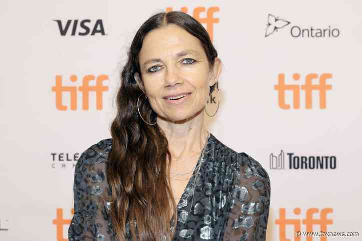 'Family Ties' star Justine Bateman slams 'un-American period' over the last 4 years: 'Common sense discarded'