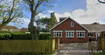 Plans to turn Sunderland bungalow into school for children with special educational needs