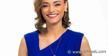 Abigail Degler to Join WMAR in Baltimore as Meteorologist