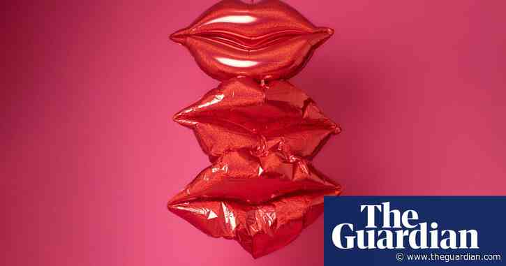 ‘My lips and cheeks caved in’ – when filler removal goes wrong, Marina Hyde on Trump-based amnesia, and my husband the conspiracy theorist– podcast