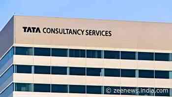 TCS In Trouble! Tata Firm Cuts Variable Pay For Senior Employees; Know How IT Giant Pays Variable Compensation