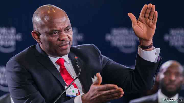 Banking tycoon Tony Elumelu expands coast