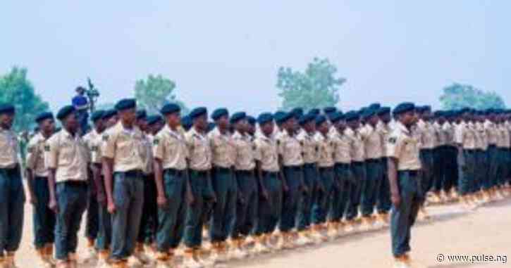 Katsina govt recruits additional 550 security watch corps to fight banditry