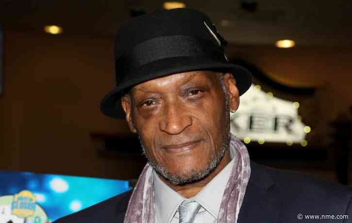 Horror icon Tony Todd has died, aged 69: “I will miss him so much and hope he haunts me once in a while”