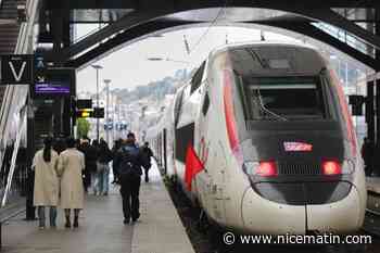 SNCF: les syndicats appellent à une grève illimitée à partir du 11 décembre