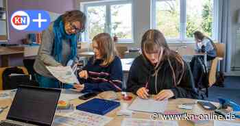 Alternative Schule: Hier lernen Kinder ohne Noten