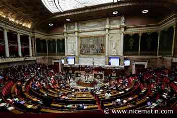 Budget: fin de l'examen des recettes à l'Assemblée, vote crucial attendu ce mardi