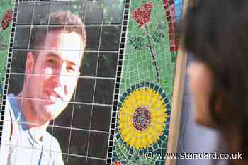 Officer who shot Jean Charles de Menezes was convinced ‘we were going to die’