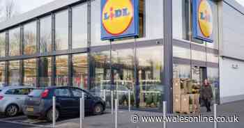 Lidl to stop serving customers on these days for important reason