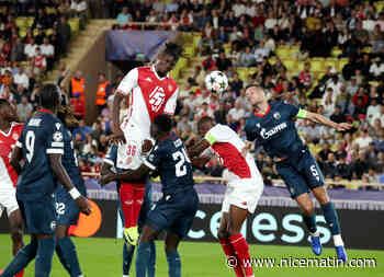 Ligue 1: tout ce qu'il faut savoir avant le match Strasbourg-Monaco ce samedi à 17h