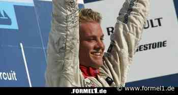 Tops und Flops: Formel-2-Champions in der Formel 1