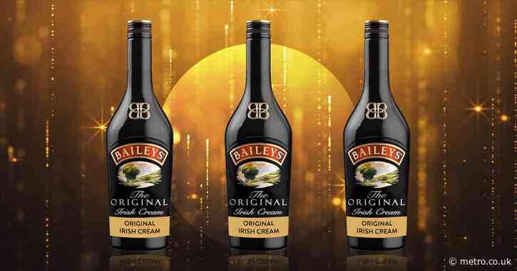 The best Baileys offers in UK supermarkets right now — including just £8 a bottle