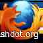 20 Years Ago Today:  'Firefox Browser Takes on Microsoft'