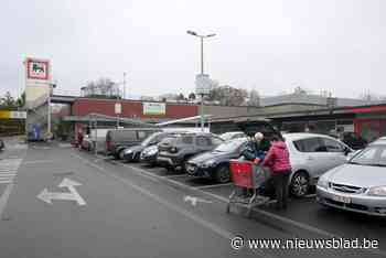 Geen Gazet van Antwerpen in Delhaize Hoboken na kritische berichtgeving: “Ze liggen in het kot zodat mensen ze niet zouden lezen”