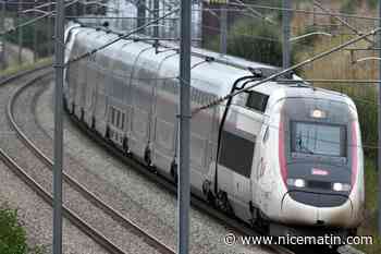 SNCF: les syndicats comptent lancer une grève illimitée à 10 jours des vacances de Noël