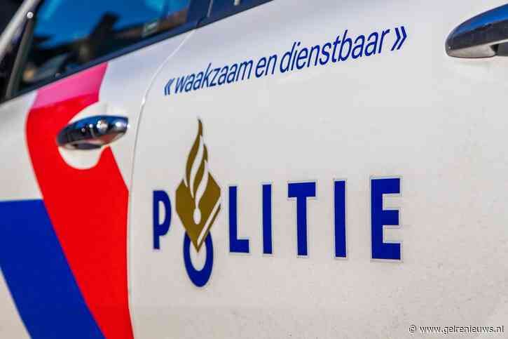 Vrouw aangerand na uitgaansavond, politie zoekt getuigen