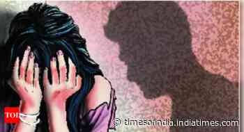 Minor NEET aspirant held hostage, raped for over six months in Kanpur; 2 teachers held