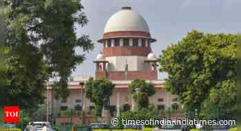 SC ticks off courts for blocking MBBS seats