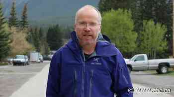 Renowned Canmore-based conservationist Karsten Heuer dies at the age of 56